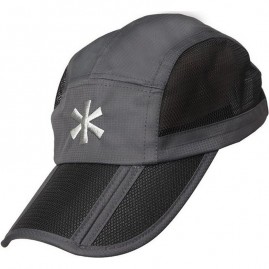 Бейсболка NORFIN COMPACT 03 р.L Бейсболка NORFIN COMPACT 03 р.L