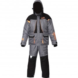Костюм зимний NORFIN Junior ARCTIC JUNIOR рост 164