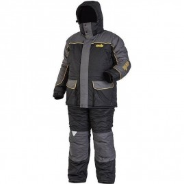 Костюм зимний NORFIN ATLANTIS 04 р.XL-L Костюм зимний NORFIN ATLANTIS 04 р.XL-L