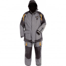 Костюм зимний NORFIN EXTREME 3 05 р.XXL Костюм зимний NORFIN EXTREME 3 05 р.XXL