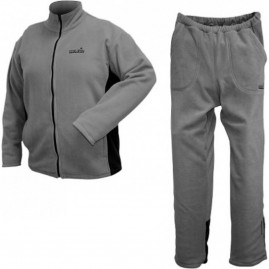 Костюм флисовый NORFIN ALPINE 06 р.XXXL Костюм флисовый NORFIN ALPINE 06 р.XXXL