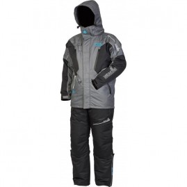 Костюм плавающий зимний NORFIN APEX FLT 02 р.M
