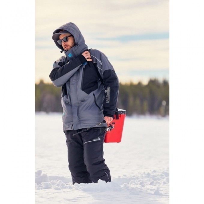 Костюм зимний плавающий Norfin Apex FLT. Костюм норфин Apex. Костюм зим. Norfin -25c &quot;Apex FLT&quot;. Костюм зимний Norfin Apex FLT