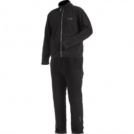 Костюм флисовый NORFIN DENALI 02 р.M