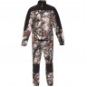Костюм флисовый NORFIN HUNTING FOREST STAIDNESS 02 р.M 728002-M