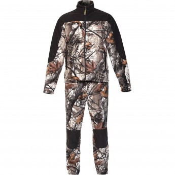 Костюм флисовый NORFIN HUNTING FOREST STAIDNESS 04 р.XL