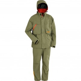 Костюм демисезонный NORFIN SCANDIC GREEN 04 р.XL