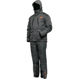 Костюм демисезонный NORFIN SPIRIT 01 р.S
