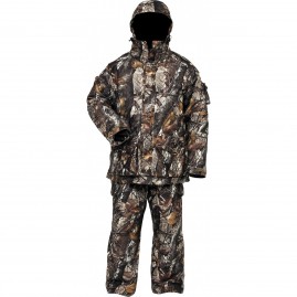 Костюм зимний NORFIN Hunting NORTH STAIDNESS 06 р.XXXL Костюм зимний NORFIN Hunting NORTH STAIDNESS 06 р.XXXL