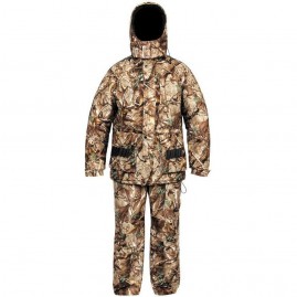 Костюм зимний NORFIN Hunting TRAPPER PASSIONS 04 р.XL Костюм зимний NORFIN Hunting TRAPPER PASSIONS 04 р.XL