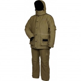 Костюм зимний NORFIN HUNTING WILD GREEN 06 р.XXXL Костюм зимний NORFIN HUNTING WILD GREEN 06 р.XXXL