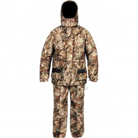 Костюм зимний NORFIN Hunting WILD PASSION 04 р.XL Костюм зимний NORFIN Hunting WILD PASSION 04 р.XL