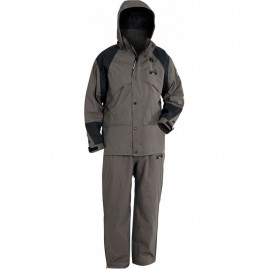 Костюм демисезонный NORFIN GALE 02 р.M Костюм демисезонный NORFIN GALE 02 р.M