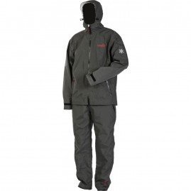 Костюм демисезонный NORFIN LIGHT SHELL 02 Р.m Костюм демисезонный NORFIN LIGHT SHELL 02 Р.m