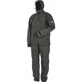 Костюм демисезонный NORFIN Light Shell 04 р.XL Костюм демисезонный NORFIN Light Shell 04 р.XL