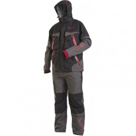 Костюм демисезонный NORFIN PRO DRY 2 06 р.XXXL Костюм демисезонный NORFIN PRO DRY 2 06 р.XXXL