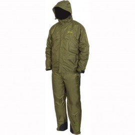 Костюм демисезонный NORFIN SHELL 2 04 р.XL Костюм демисезонный NORFIN SHELL 2 04 р.XL