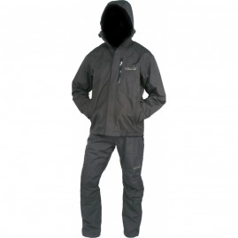Костюм демисезонный NORFIN WEATHER SHIELD 05 р.XXL Костюм демисезонный NORFIN WEATHER SHIELD 05 р.XXL