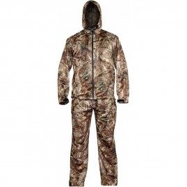 Костюм летний NORFIN Hunting COMPACT PASSION 06 р.XXXL Костюм летний NORFIN Hunting COMPACT PASSION 06 р.XXXL