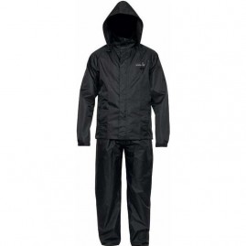 Костюм летний NORFIN RAIN 06 р.XXXL Костюм летний NORFIN RAIN 06 р.XXXL