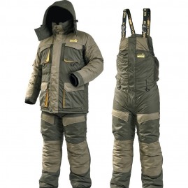 Костюм зимний NORFIN ACTIVE 05 р.XXL Костюм зимний NORFIN ACTIVE 05 р.XXL