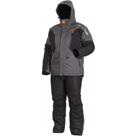 Костюм зимний NORFIN APEX 02 р.M Костюм зимний NORFIN APEX 02 р.M