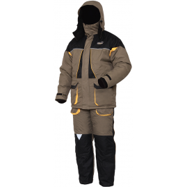 Костюм зимний NORFIN ARCTIC 2 06 р.XXXL Костюм зимний NORFIN ARCTIC 2 06 р.XXXL