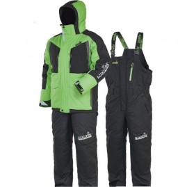 Костюм зимний NORFIN DISCOVERY 2 Le 03 Р.l Костюм зимний NORFIN DISCOVERY 2 Le 03 Р.l