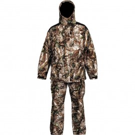 Костюм зимний NORFIN Hunting GAME PASSION GREEN 06 р.XXXL Костюм зимний NORFIN Hunting GAME PASSION GREEN 06 р.XXXL