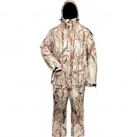 Костюм зимний NORFIN Hunting NORTH RITZ 03 р.L Костюм зимний NORFIN Hunting NORTH RITZ 03 р.L