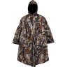 Дождевик NORFIN HUNTING COVER STAIDNESS 04 р.XL 812004-XL