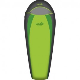 Мешок-кокон спальный NORFIN LIGHT 200 NF L
