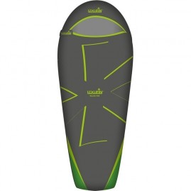 Мешок-кокон спальный NORFIN NORDIC 500 NF R