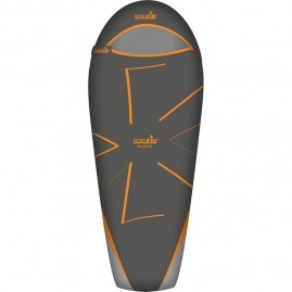 Мешок-кокон спальный NORFIN NORDIC 500 NS R