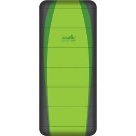 Мешок-одеяло спальный NORFIN LIGHT COMFORT 200 NF L