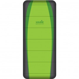 Мешок-одеяло спальный NORFIN LIGHT COMFORT 200 Nf R Мешок-одеяло спальный NORFIN LIGHT COMFORT 200 Nf R