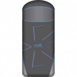 Мешок-одеяло спальный NORFIN NORDIC COMFORT 500 NFL R