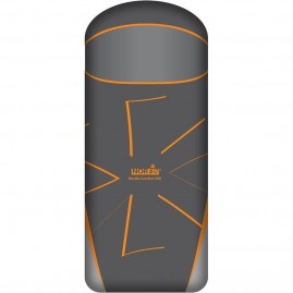 Мешок-одеяло спальный NORFIN NORDIC COMFORT 500 Ns R