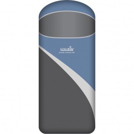 Мешок-одеяло спальный NORFIN SCANDIC COMFORT 350 NFL R