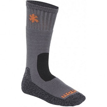 Носки NORFIN EXTRA LONG р.(45-47) XL Носки NORFIN EXTRA LONG р.(45-47) XL