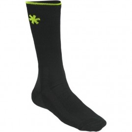 Носки NORFIN T1M TARGET BASIC р.(39-41) M Носки NORFIN T1M TARGET BASIC р.(39-41) M
