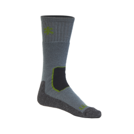 Носки NORFIN T1P WOMEN TARGET р.(35-37) M Носки NORFIN T1P WOMEN TARGET р.(35-37) M