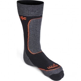 Носки NORFIN T3M NORDIC MERINO MIDWEIGHT р.(39-41) M Носки NORFIN T3M NORDIC MERINO MIDWEIGHT р.(39-41) M