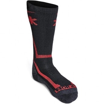 Носки NORFIN T4M ARCTIC MERINO HEAVY р.(45-47) XL Носки NORFIN T4M ARCTIC MERINO HEAVY р.(45-47) XL