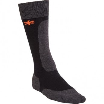 Носки NORFIN WOOL LONG р.(45-47) XL Носки NORFIN WOOL LONG р.(45-47) XL