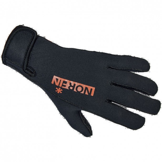Перчатки NORFIN CONTROL NEOPRENE р.L 703074-03L