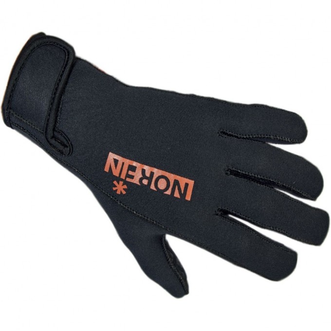 Перчатки NORFIN CONTROL NEOPRENE р.XL 703074-04XL