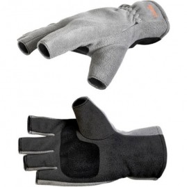 Перчатки NORFIN POINT р.XL