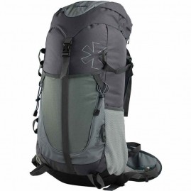 Рюкзак NORFIN 4REST 50 NF Рюкзак NORFIN 4REST 50 NF