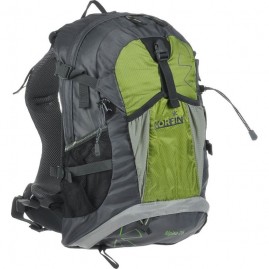 Рюкзак NORFIN ALPIKA 25 NF Рюкзак NORFIN ALPIKA 25 NF
